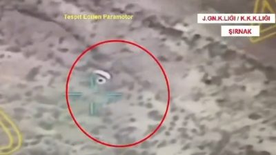 İçişleri Bakanı Ali Yerlikaya’dan Son Dakika Açıklaması: Şırnak'ta Yapılan Operasyonda