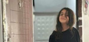 Diyarbakır’da Kayıp 8 Yaşındaki Narin Güran İçin Arama Çalışmaları Devam