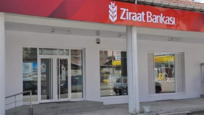 30 Ağustos 2024 Zafer Bayramı'nda Banka İşlemleri: Bankalar Kapalı mı,