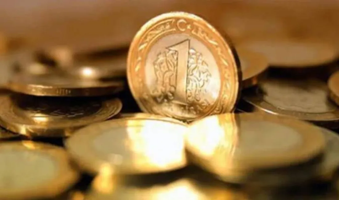 Yerköylüler İçin Önemli Uyarı: 1 Lira Yüzünden Ceza Almayın Dikkatli