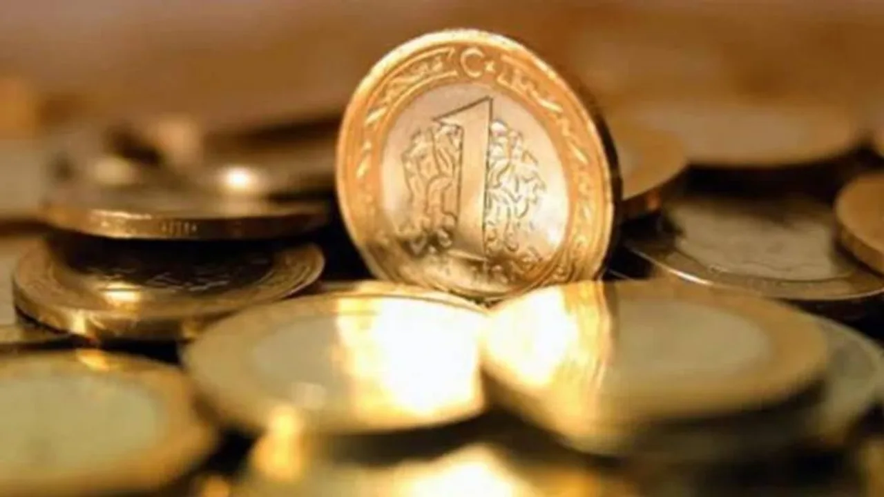 Yerköylüler İçin Önemli Uyarı: 1 Lira Yüzünden Ceza Almayın Dikkatli