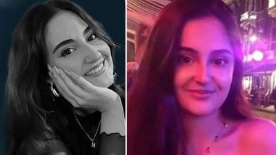 İstanbul‘da Marmara Üniversitesi Eczacılık Fakültesi 2. sınıf öğrencisi olan Heval