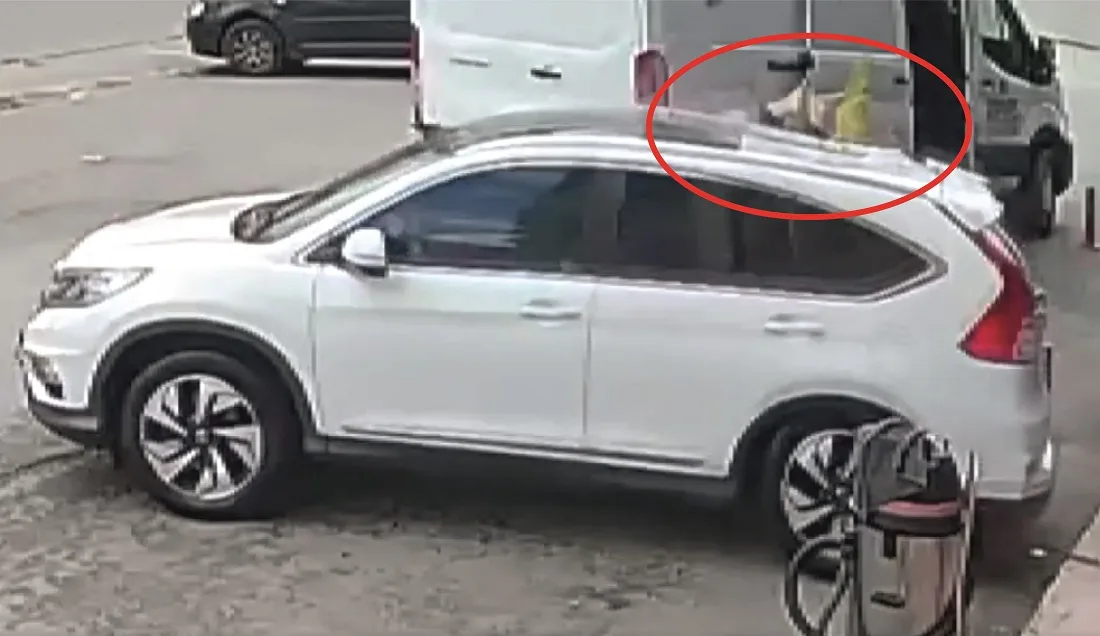 Melikgazi'de 11 Katlı Apartmandan Düşen Gizem Aksu'nun Hayat Mücadelesi Üç