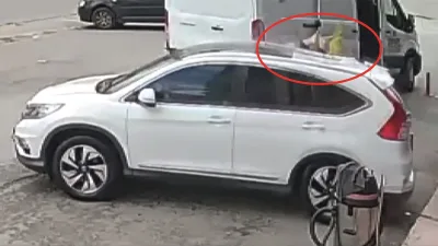 Melikgazi'de 11 Katlı Apartmandan Düşen Gizem Aksu'nun Hayat Mücadelesi Üç