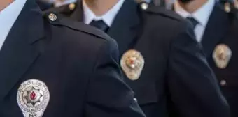 32. Dönem Polis Meslek Eğitim Merkezi (POMEM) başvuruları için heyecanlı