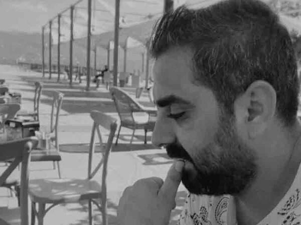 Elazığ’da 28 Yaşındaki Din Kültürü ve Ahlak Bilgisi Öğretmeni Nurullah