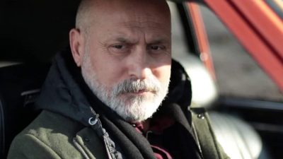 Hemşerimiz Muttalip Müjdeci, EXXEN’in Eğlenceli ve Sürprizlerle Dolu Yeni Dizisi