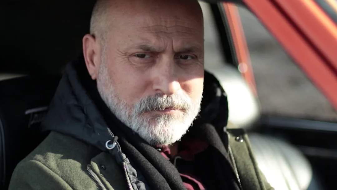 Hemşerimiz Muttalip Müjdeci, EXXEN’in Eğlenceli ve Sürprizlerle Dolu Yeni Dizisi