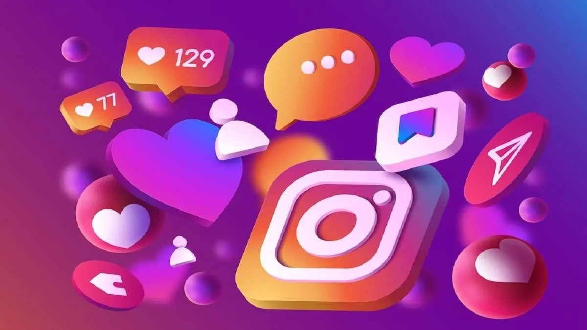 Instagram'dan 18 Yaş Altı Kullanıcılar İçin Yeni Dönem: Genç Hesaplarıyla