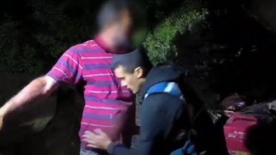 Kırşehir’de Tarihi Eser Kaçakçılığına Büyük Darbe: 12 Kişi Suçüstü Yakalandı