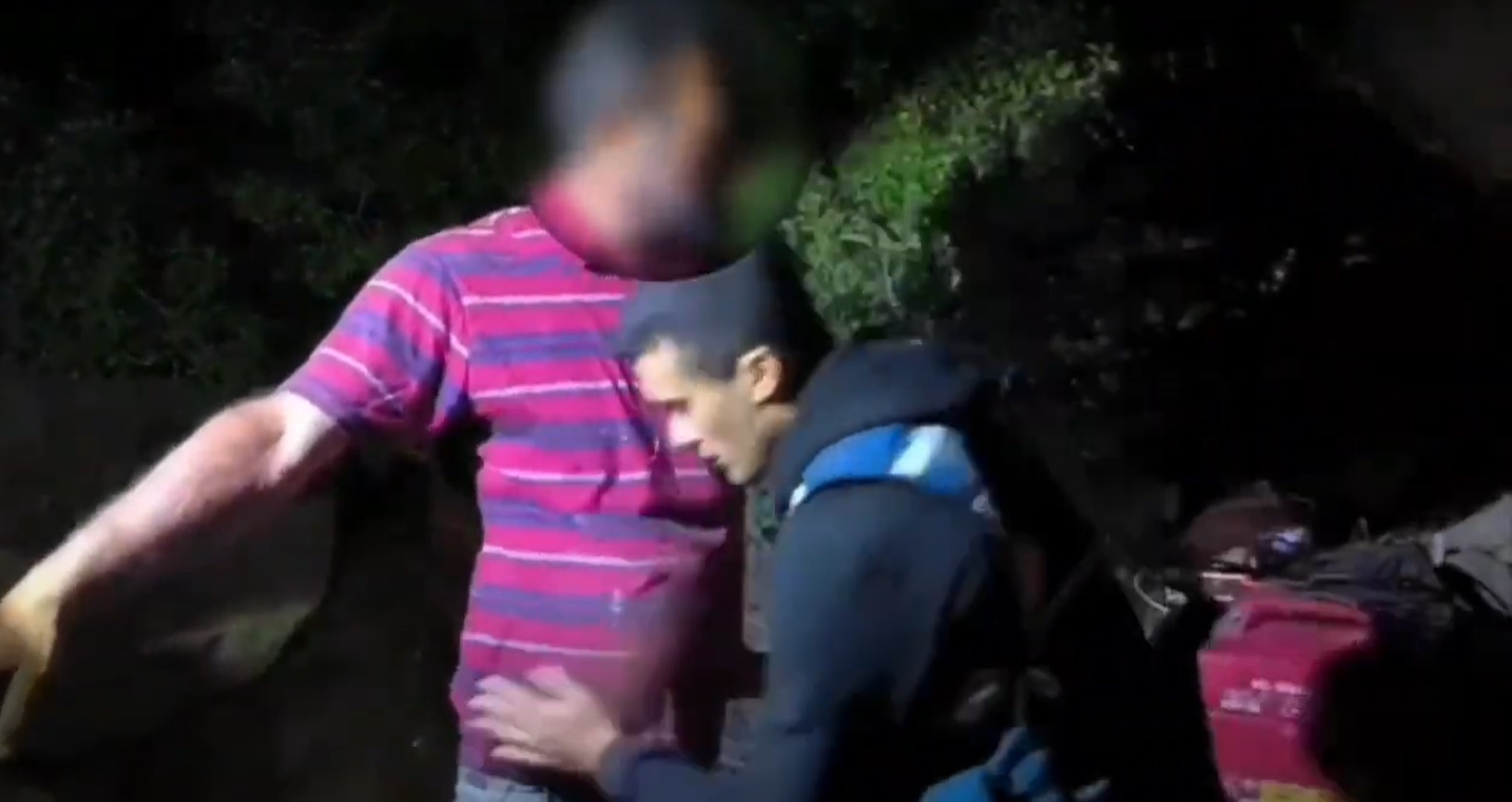 Kırşehir’de Tarihi Eser Kaçakçılığına Büyük Darbe: 12 Kişi Suçüstü Yakalandı