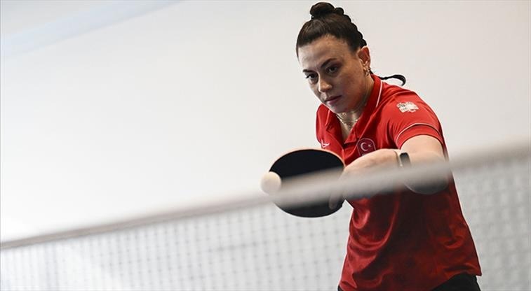 Yozgatlı Sporcu Kübra Korkut, Paris 2024’te Gümüş Madalya Kazanarak Paralimpik