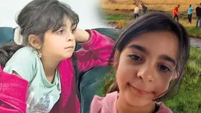 Diyarbakır’da 8 Yaşındaki Narin Güran’ın Ölümü: Cansız Bedeni 19 Gün
