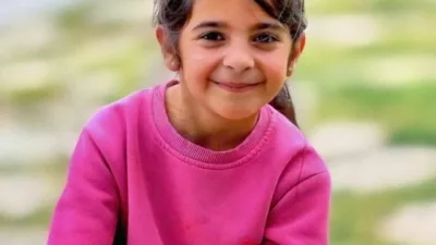 Diyarbakır'da 8 Yaşındaki Narin Güran'ın Cinayeti Aydınlanıyor. İşte detaylar...