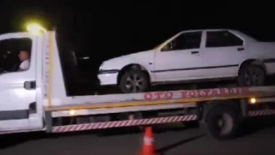 Diyarbakır'da Kaybolan 8 Yaşındaki Narin Güran'ın Cansız Bedeni Bulundu: Soruşturmada