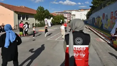 Yozgat Aile ve Sosyal Hizmetler İl Müdürlüğü, Koruma Altındaki Çocuklar