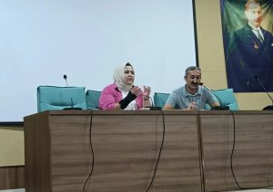 Yerköy İlçe Tarım ve Orman Müdürlüğü’nden Üreticilere Yeni Destekleme Modeli