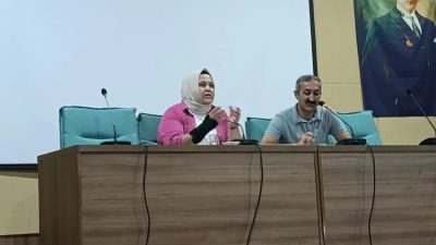 Yerköy İlçe Tarım ve Orman Müdürlüğü’nden Üreticilere Yeni Destekleme Modeli