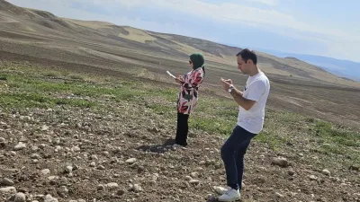 Yerköy İlçe Tarım ve Orman Müdürlüğü, İşlenmeyen Tarım Arazilerini Ekonomiye