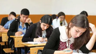 Milli Eğitim Bakanlığı’ndan Açık Öğretim Lisesi 2024-2025 Eğitim Öğretim Yılı