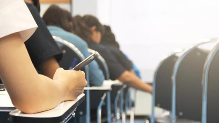 Açık Öğretim Lisesi'ne Kayıt Yaptırmak İsteyenler İçin Yerköy Halk Eğitim