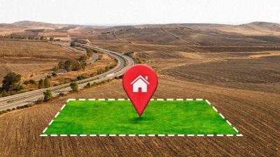 TOKİ’nin Eylül 2024 Arsa Satış Kampanyası: Yatırımcılara Büyük Fırsatlar Sunuluyor