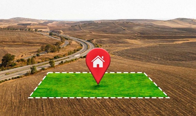 TOKİ’nin Eylül 2024 Arsa Satış Kampanyası: Yatırımcılara Büyük Fırsatlar Sunuluyor