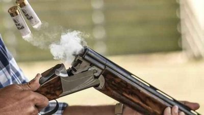 Kayseri'de Fabrika Bahçesinde Gerçekleşen Silahlı Saldırıda Bir Kadın Hayatını Kaybetti: