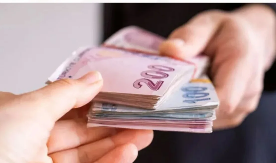 MEB'in Yeni Düzenlemeleriyle 230 Bin Öğretmene 10 Bin TL Ek