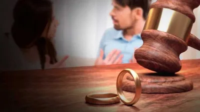 Yozgat’ta Boşanma Oranları Hızla Artıyor: Ekonomik Sıkıntılar, Psikolojik Sorunlar ve