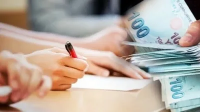 Yozgat Valiliği'nden Burs Arayışındaki Öğrencilere ve Velilere Önemli Uyarı: Sahte