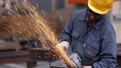 Türkiye İstatistik Kurumu, 2024 Eylül ayı işsizlik rakamlarını duyurdu. Genç