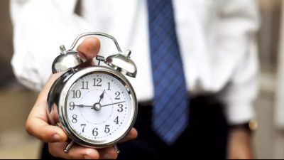 Çalışma Hayatında Devrim: Tatil Süreleri Uzuyor, Esnek Mesai ve Uzaktan