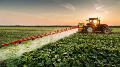 Yerköy İlçe Tarım ve Orman Müdürlüğü’nden Önemli Duyuru, "ÇKS Başvuruları