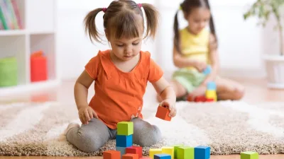 Yerköy Halk Eğitim Merkezi’nden Çocuk Gelişimi ve Eğitimi Kursu: 180