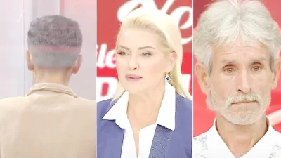 Yozgat Akdağmadeni’nde Şok İddialar: Bekir K., Kızının Kaybolduğunu İddia Etti,