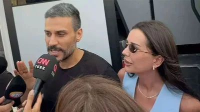 Sanıkların Tahliye Kararına Yapılan İtirazlar Üst Mahkeme Tarafından Reddedildi