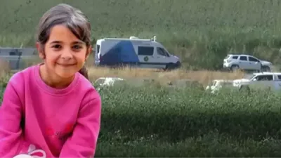 21 Ağustos’ta Diyarbakır’ın merkez Bağlar ilçesine bağlı kırsal Tavşantepe Mahallesi’nde