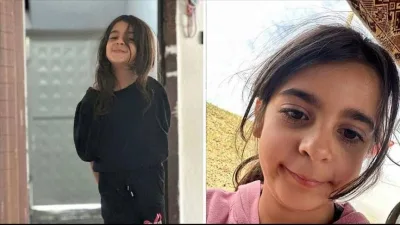 Narin Güran Olayında Çarpıcı Gelişmeler: Çuval İçinde Bulunan Minik Kızın