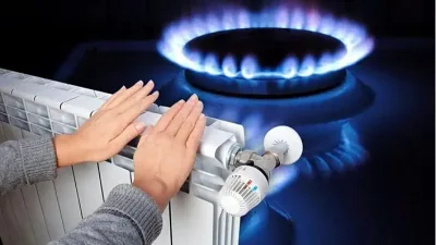 Enerji ve Tabii Kaynaklar Bakanlığı'ndan Yeni Düzenleme: Elektrik ve Doğalgaz