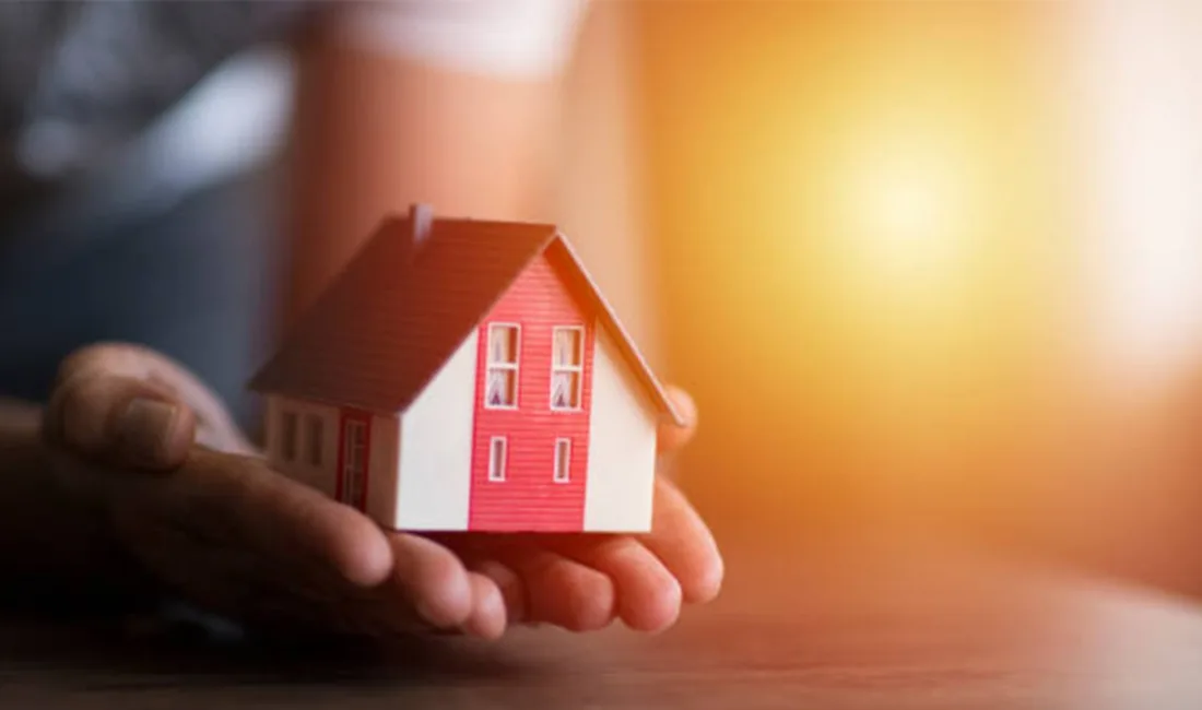 Yozgat'ta Emlak Sektöründe Devrim: Elektronik İlan Doğrulama Sistemi 1 Ocak