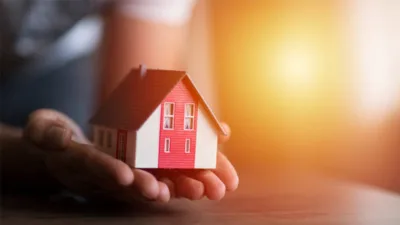 Yozgat'ta Emlak Sektöründe Devrim: Elektronik İlan Doğrulama Sistemi 1 Ocak