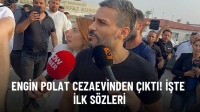 Suç işlemek amacıyla örgüt kurma, yönetme”, “Suçtan kaynaklanan mal varlığı