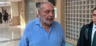 Bir döneme damga vuran ünlü spiker-sunucu Reha Muhtar’ın sağlık durumuyla