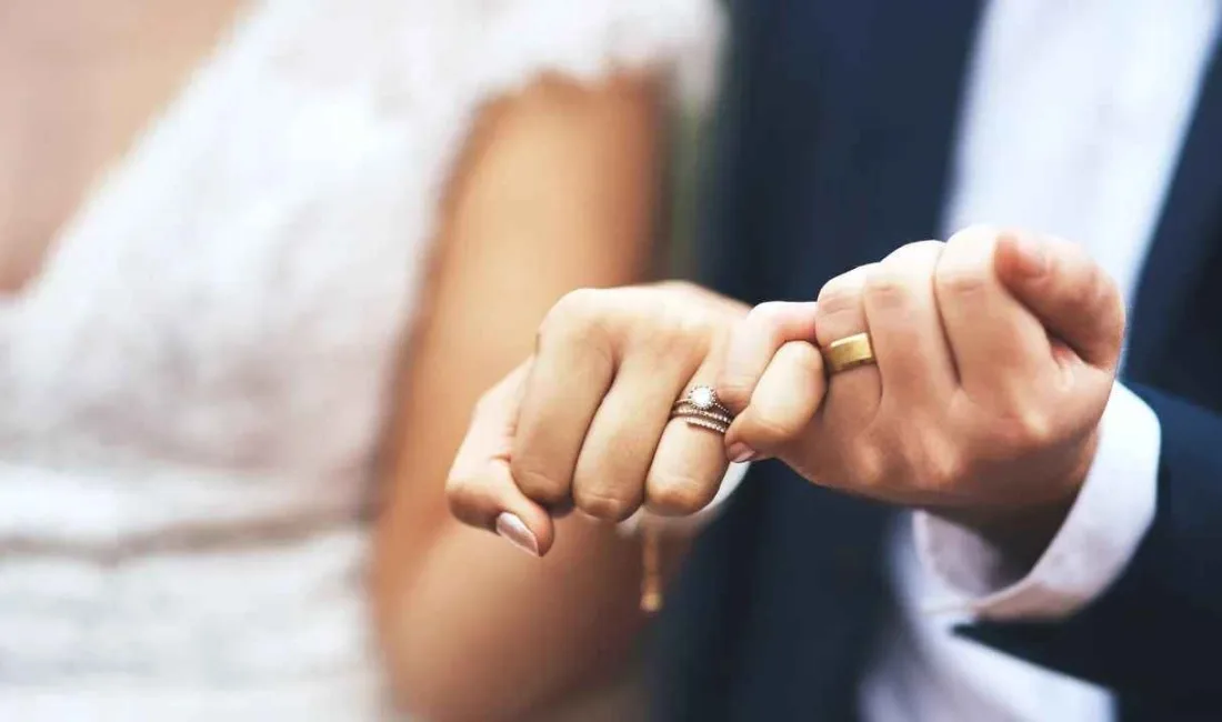 Akraba Evlilikleri ve Sağlık Üzerindeki Etkileri: Türkiye'de Kuzen Evliliklerinin Yasaklanması