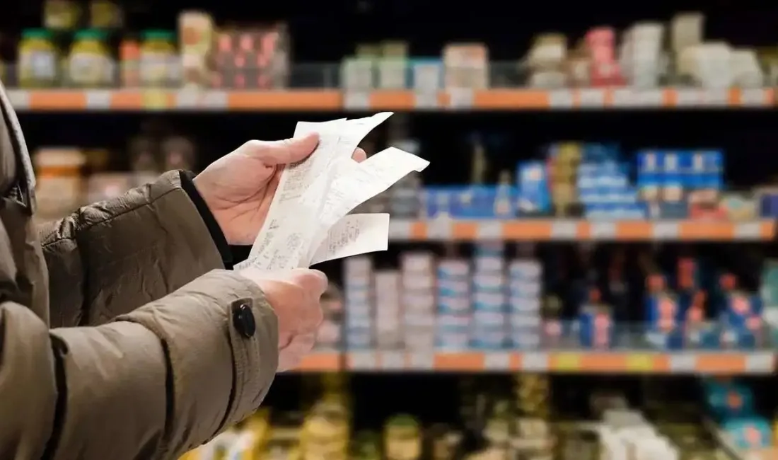 Fahiş Fiyat Denetimleri Hız Kesmiyor: 2024 Yılında Sektörlere Toplam 327