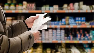 Fahiş Fiyat Denetimleri Hız Kesmiyor: 2024 Yılında Sektörlere Toplam 327