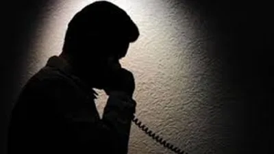 Sarıkaya Ziraat Odası Başkanı Şevki Güngör'den Anız Yakma ile Mücadelede