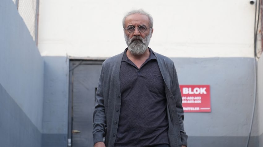 İnci Taneleri”nin Yeni Sezonu: Patlamanın Yarattığı Kaos ve Yıkımın Derin