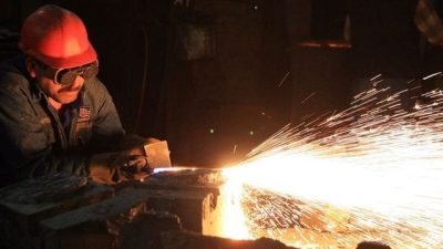 İşgücü Uyum Programı (İUP) Resmen Başladı: İŞKUR ve Milli Eğitim